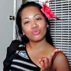 youridavid___ My Lover❤😘**2018**