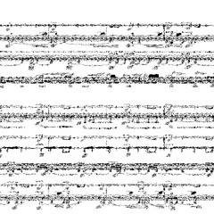 Con furore, soprano and ensemble (excerpt) - 2005