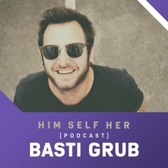 HSH_PODCAST: Basti Grub