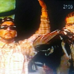 Na Vida Louca ( part. Pregador  Luo e Lito Atalaia )