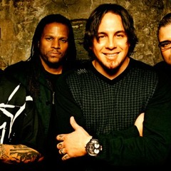 Hold You|Emotional Rap Metal Instrumental|Produced by Regnum