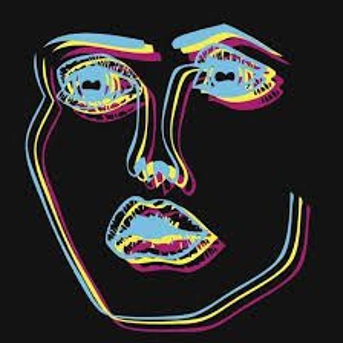 Disclosure Latch (Damian Gray Remix)