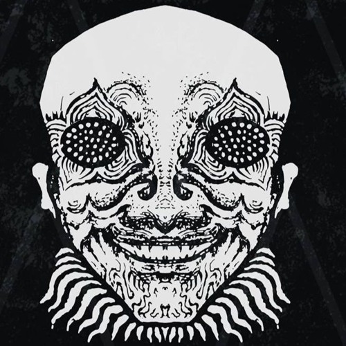 Wildling @ Mission Techno - MS Connexion Mannheim - 13.01.18