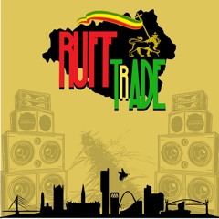 Good Ting' - RUFF TRADE