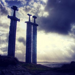 Celtic