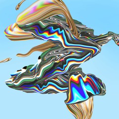PREMIERE : Opal Sunn - Serafin