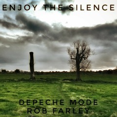 Enjoy the Silence