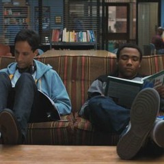 ¿Dónde está la biblioteca?