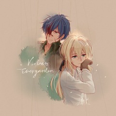 Người Lạ Ơi ! Karik x Orange(Drum7 Remix)