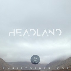 PREMIERE: Headland [Awesome Soundwave]