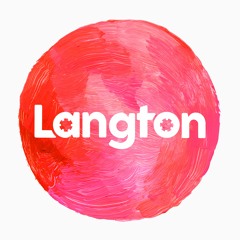 Langton Mix #1