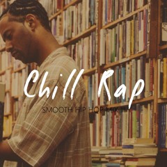 Smooth Hip-Hop Mix (Part .III)