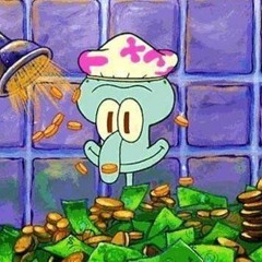 Pocket Full Of Guap(Prod. ByJuanInstrumentals)