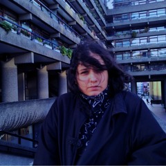 Caroline Lethô: The Wednesday Alternative Mix