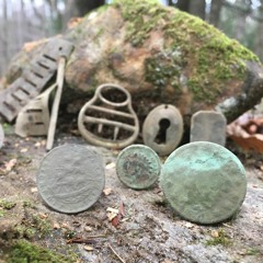 Ancient Fire