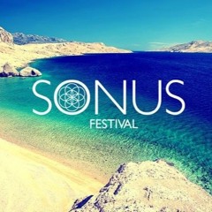 Sonus Festival 2018