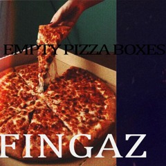 emptypizzaboxes