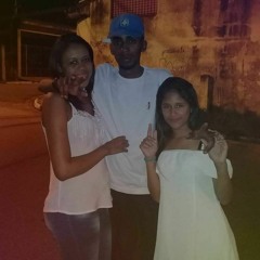 natal 2017 chama porra