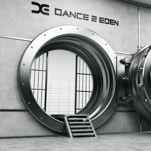 MOH 2020 masters of millennium