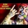6ix9ine Skeetskeet Ft Fetty Wap And A Boogie Wit Da Hoodie Keke Parody Mp3