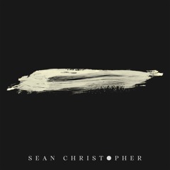 Sean Christopher - A Thousand Hues