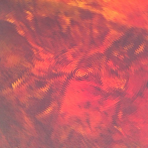W:I:L & gENOMIQ sEQUENCE feat. Augenmerk: Heute