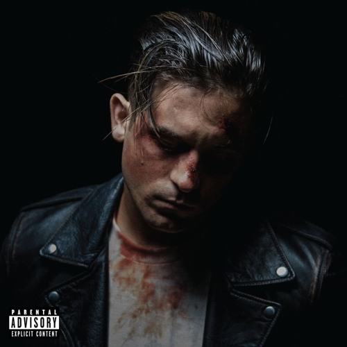 Moleon G Eazy Halsey Him And I Moleon Remix Spinnin