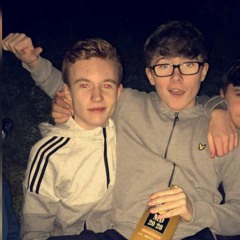Steady beatt