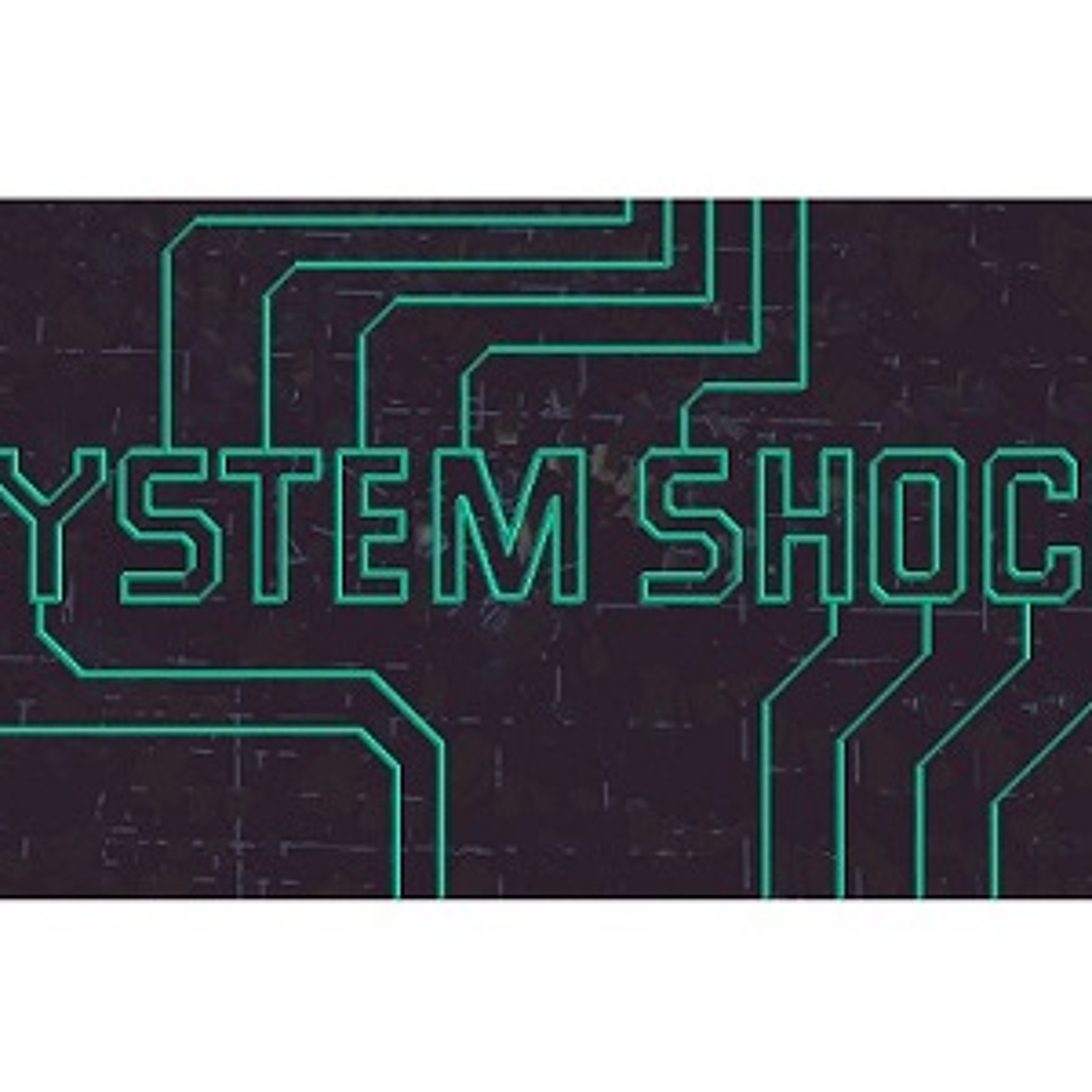 Lo Piccolo & Ries__System Shock - 01 - Slow_Li 8Bit Mix episode artwork