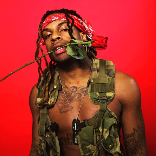 Addicted ft. Jacquees (Prod. Dom)