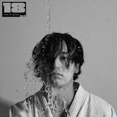 18 - (joji remix)