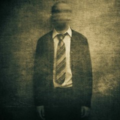 Bivane - Schizophrenic