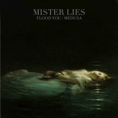 Mister Lies - Flood You (ggotcholong Vocal re-work)