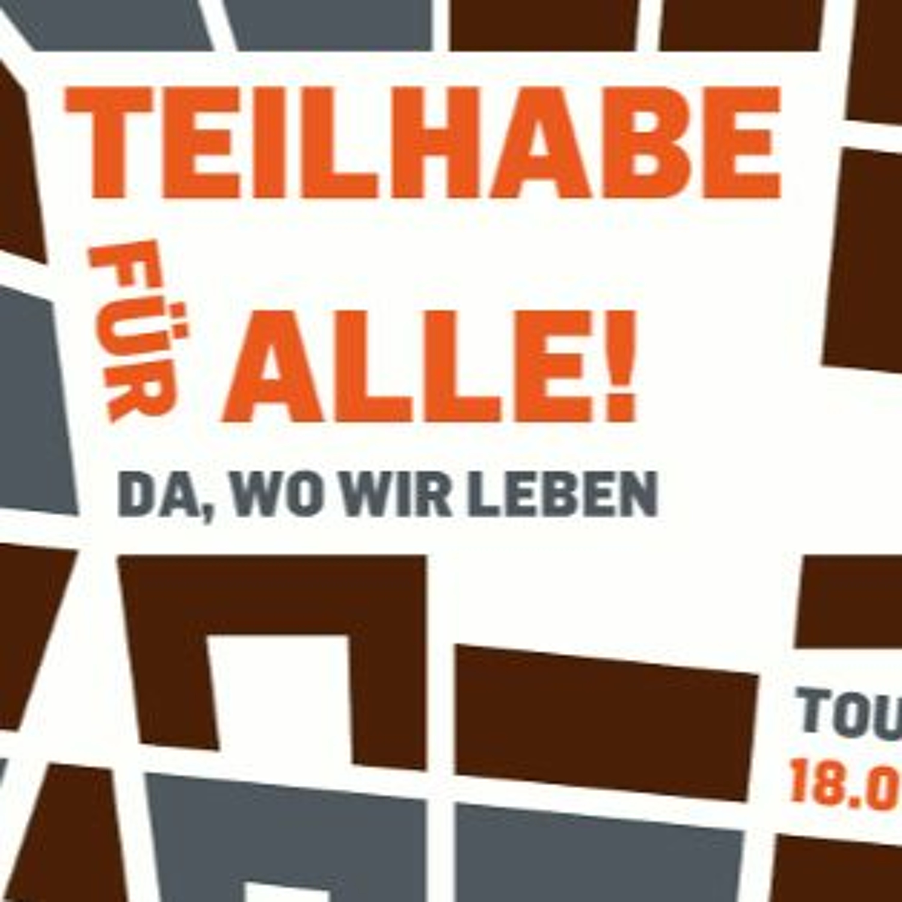 Teilhabe für Alle - ersetzt die Partizipationsmotion das Stimmrecht-für-Alle? episode artwork