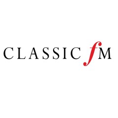 Hopeful - CLASSIC FM