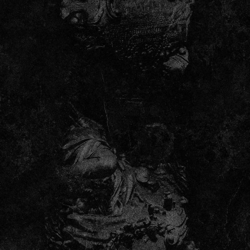 Hexose - Principle of Least Time [LARM002]