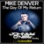 Artwork for Mike Denver - The Day Of My Return (Johnny O'Neill Bootleg)