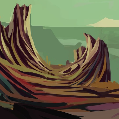 i have to continue on