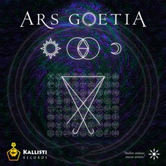 Mecsquolian - O Mago Moderno