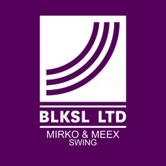 Mirko & Meex - Swing (Original Mix)