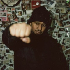 Beats In Space host Tim Sweeney invites GE-OLOGY again...January 16, 2018 on WNYU 89.1 FM in NYC!!!