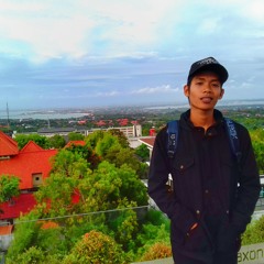 Tri Puspa - Singgah Di Hati.mp3