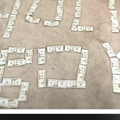 BANG Prod By Khaholliboy