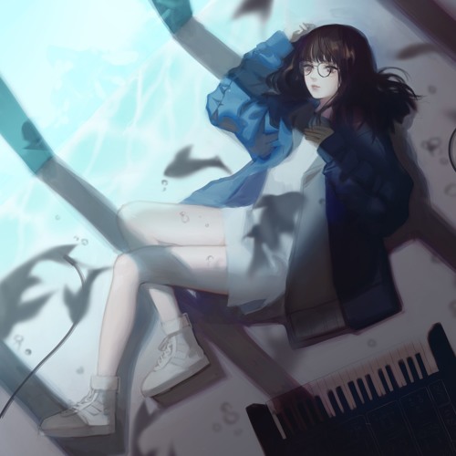 Stream Garnidelia Desir Puella Remix By Puella Listen Online For Free On Soundcloud Stream Garnidelia Desir Puella Remix By Puella Listen Online For Free On Soundcloud