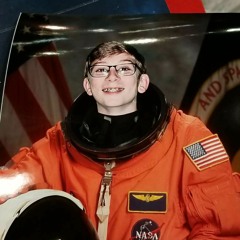 Money In ft. Eskay Dinks & Captain Cooke