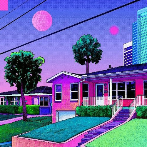 レコード　フリーテンポ/スカイハイ　FreeTEMPO/SKY HIGH レコード フリーテンポ/スカイハイ FreeTEMPO/SKY HIGH Freetempo