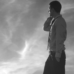 Negative Influence (Prod. AVANT GVRDEN)