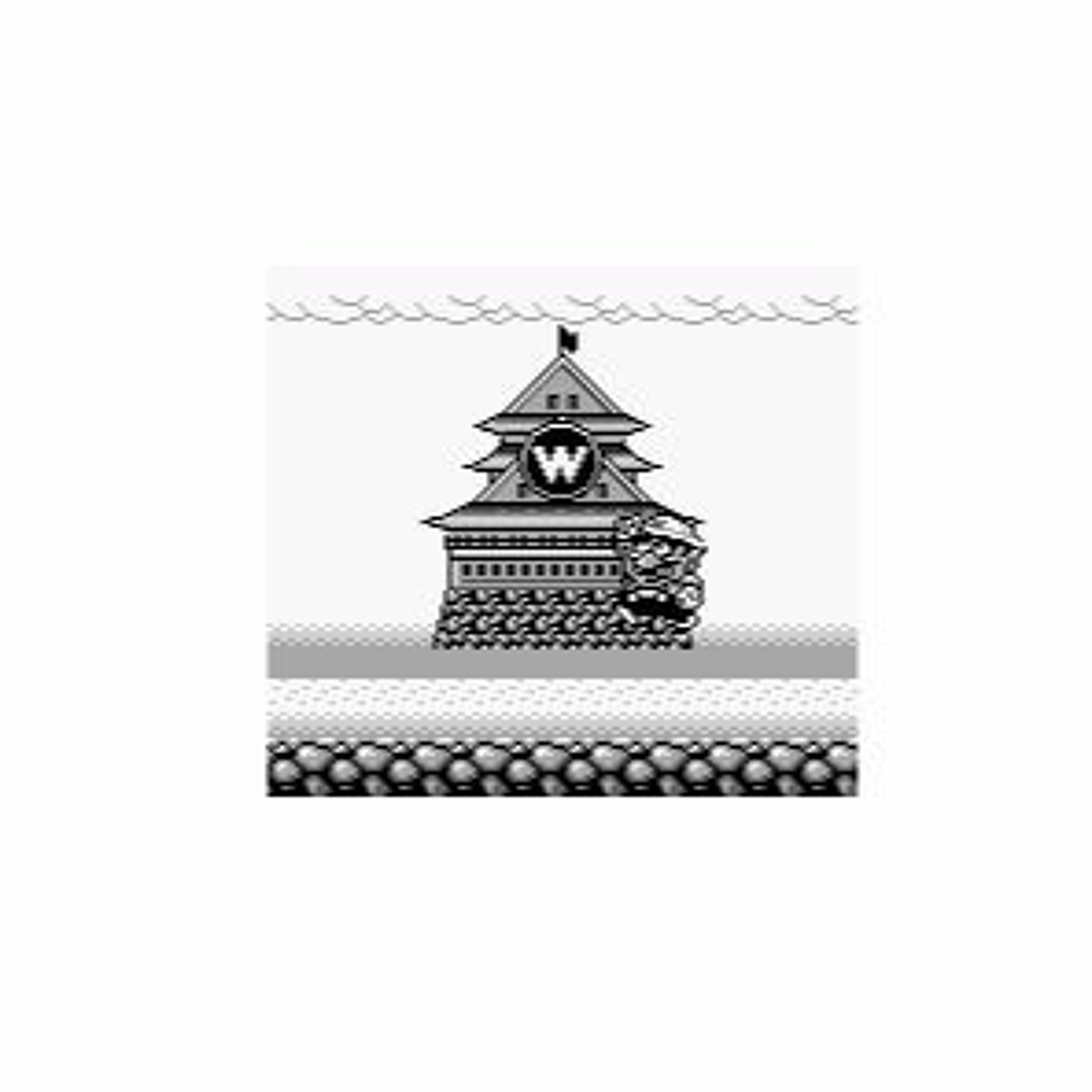 Yoshitomi & Ishikawa__Wario Land - End - Slow_Li 8Bit Mix episode artwork