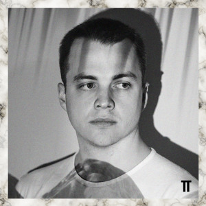 Truancy Volume 200: Pearson Sound