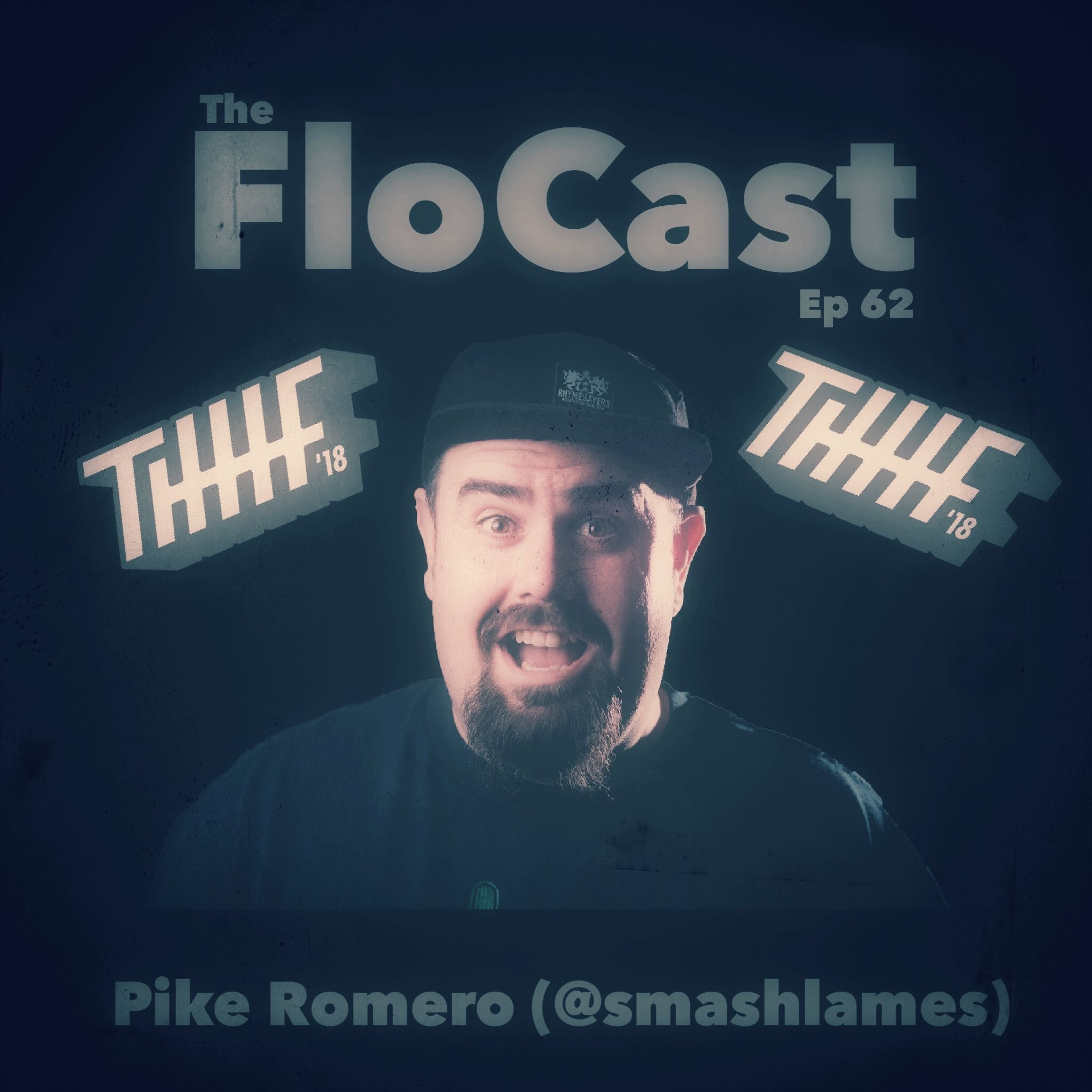 Flotivity Media Podcast Channel